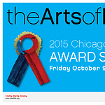 awardshow_latest2.png