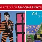 aol_art-tin-roof-2015_for_aol_website_1.jpg