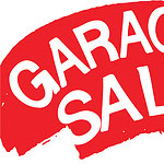 garage_sale_poster_final.jpg