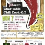 2015cookoff_posterfinal.jpg