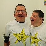 img_0786.jpg