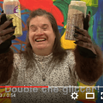 screen_shot_2015-11-16_at_12.17.16_pm.png