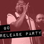 vgg_release_banner.jpg