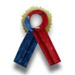 logo_ribbon_dk_award_2014.jpg