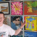 screen_shot_2013-10-11_at_9.11.25_am.png