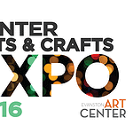 eacexpo2.png