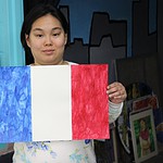 img_3793.jpg