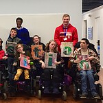 img_9266.jpg