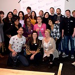 holidayparty2017_-_6.jpg