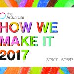 screen_shot_2017-03-07_at_10.57.38_pm.png