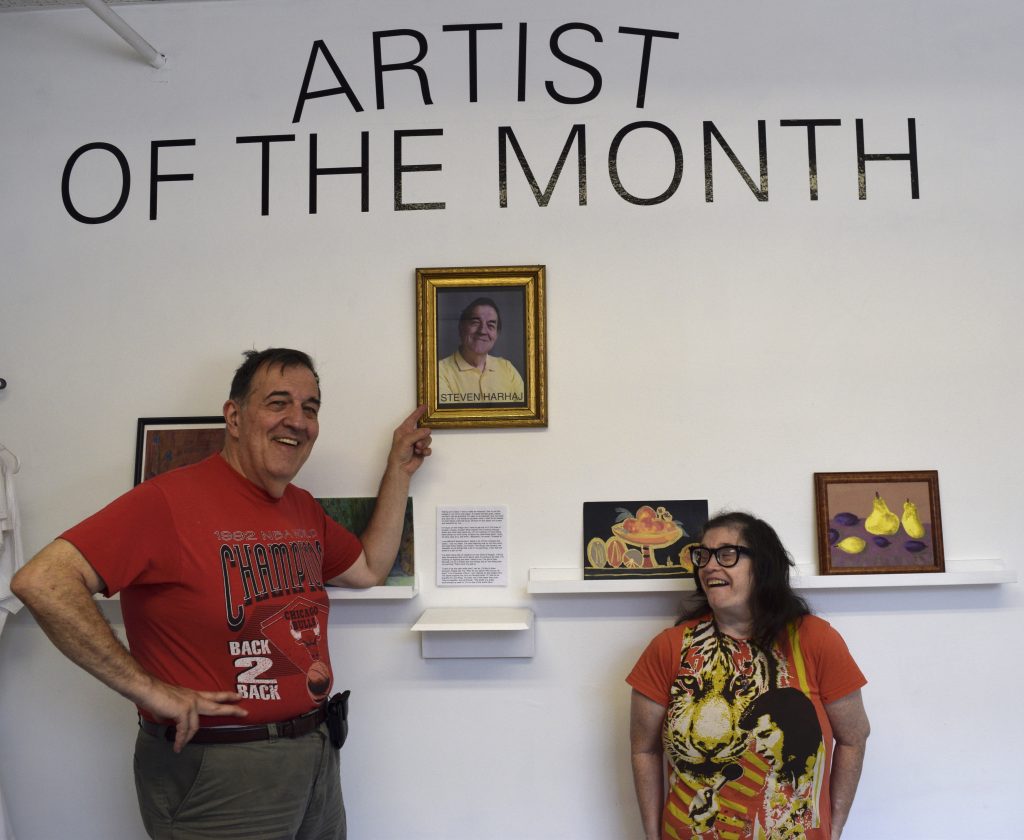 sh_artistofthemonth1.jpg
