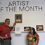 sh_artistofthemonth1.jpg