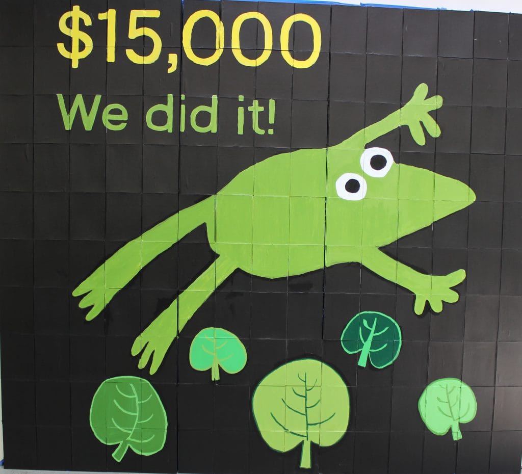 15k.jpg
