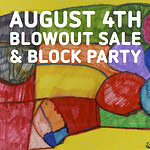4x6_blowoutsaleblockparty-postcard_p5.jpg