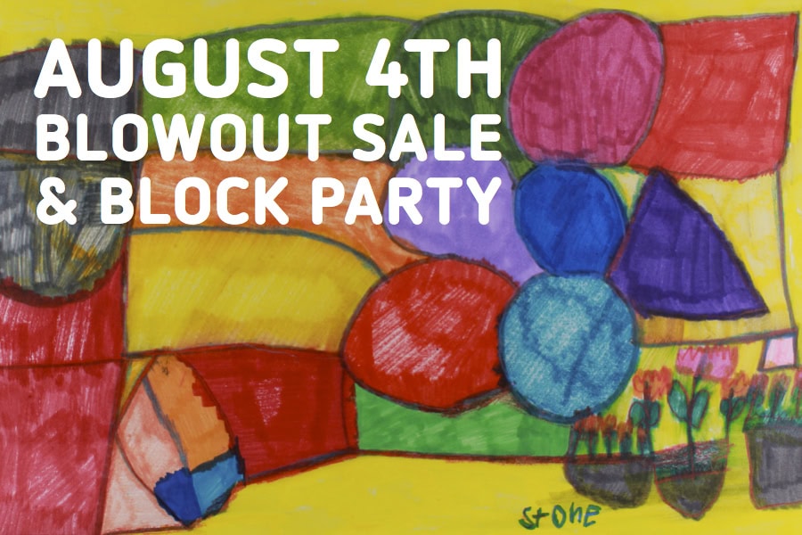 4x6_blowoutsaleblockparty-postcard_p5.jpg
