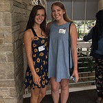 img_5601.jpg