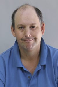 IMG_9921 IMG_9921