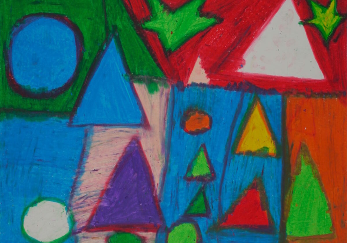 ATMP.Stars and Triangles and Circles-24x19-OP.2019 ATMP.Stars and Triangles and Circles-24x19-OP.2019