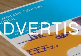 Advertise-banner