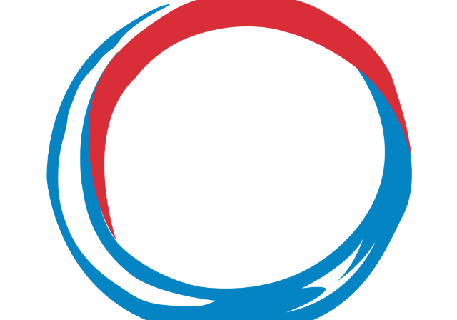 AoL-icon