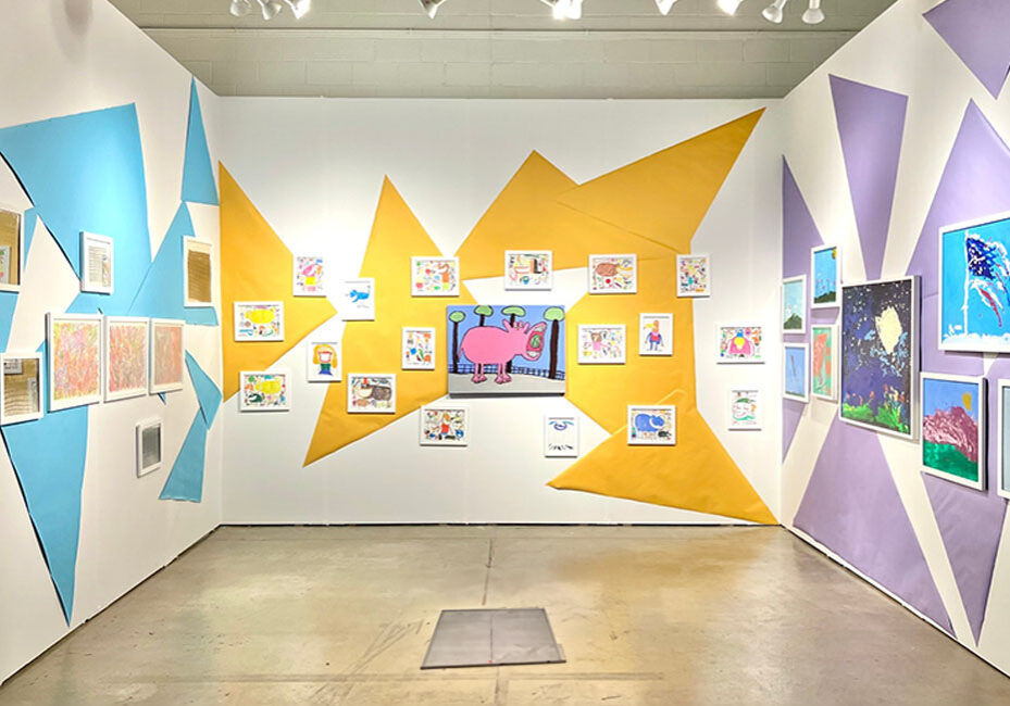 Arts_of_Life