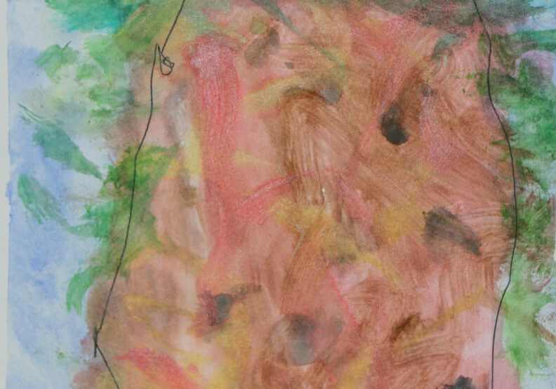 CV_RedwoodTree_2020_watercolors_9x10 CV_RedwoodTree_2020_watercolors_9x10