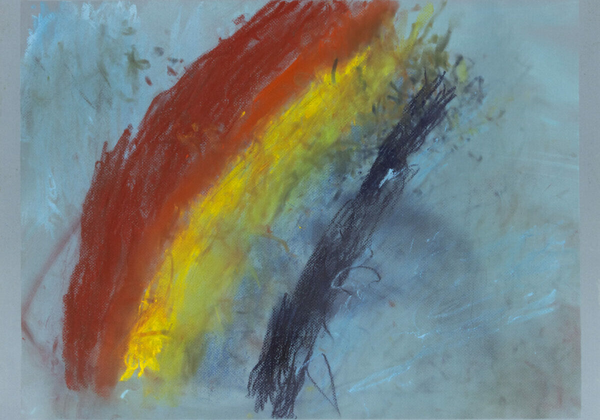 CV_rainbow.in.the.sky_2023_pastel-paper_25.5x19.5