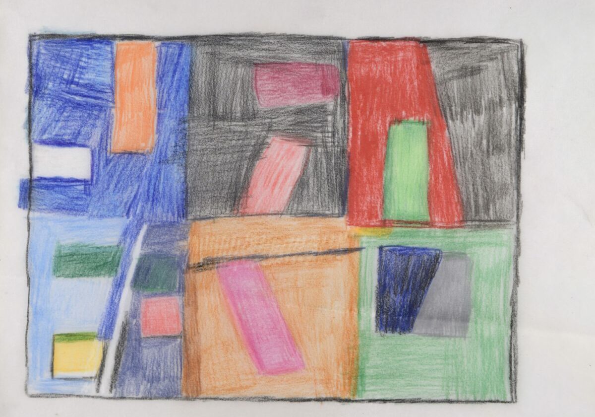 FR.Untitled-6x8-CP.2019 FR.Untitled-6x8-CP.2019