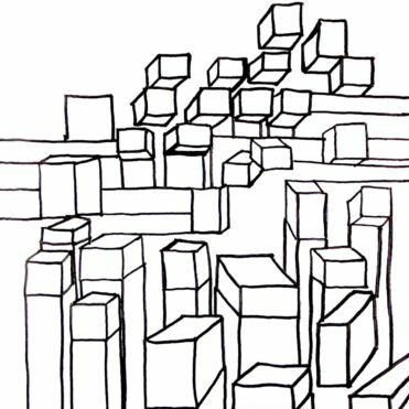 MA_CityBox_2021_markerpaper_12x9