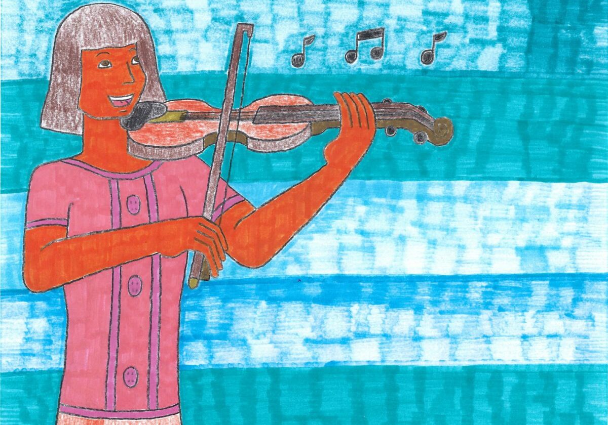NW_Untitled_2021_Marker and colored pencil on paper_8.5 x 11 NW_Untitled_2021_Marker and colored pencil on paper_8.5 x 11