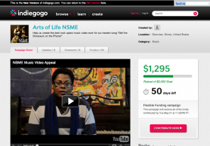 Screen-Shot-2012-03-12-at-11.10.00-PM-300x207