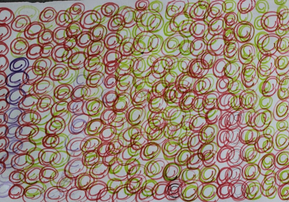a_circle_donut a_circle_donut