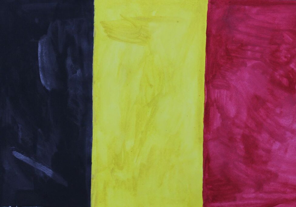 belgium_fag belgium_fag