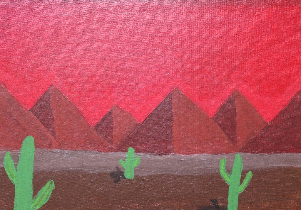 big_red