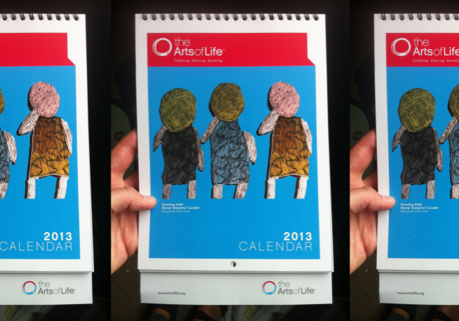 calendars