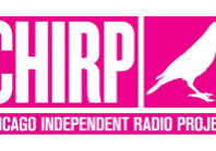 chirp-logo-2 chirp-logo-2