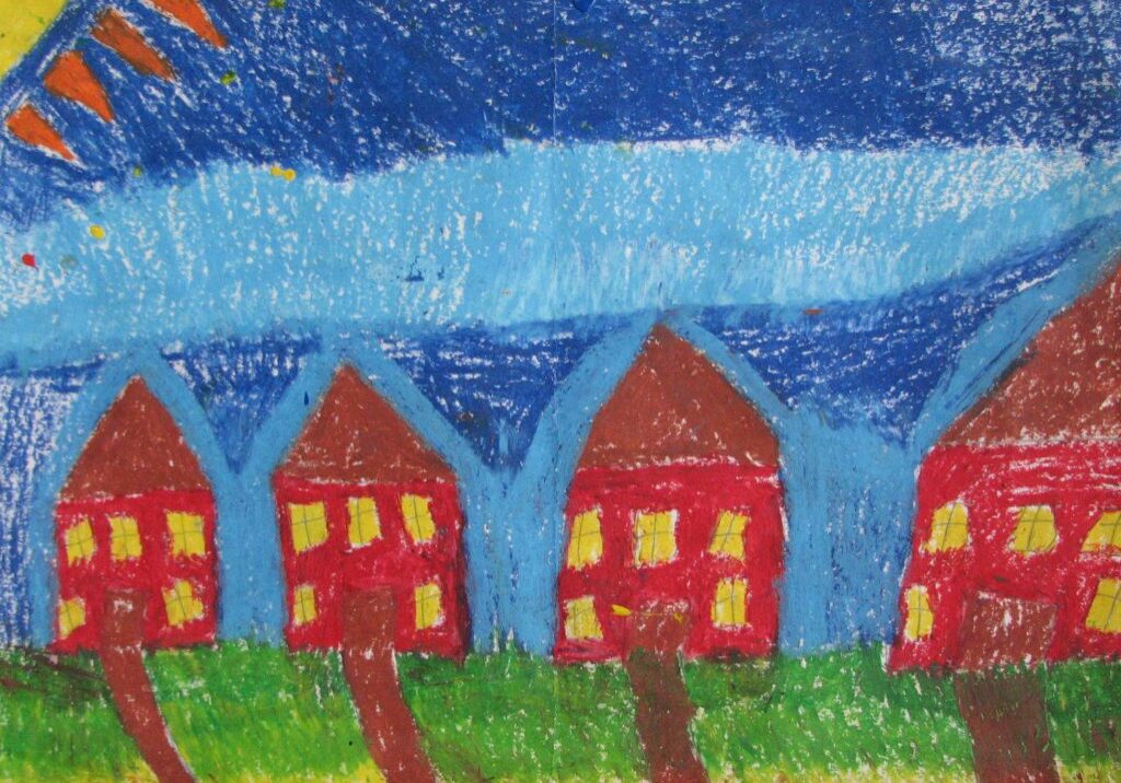 family_houses family_houses