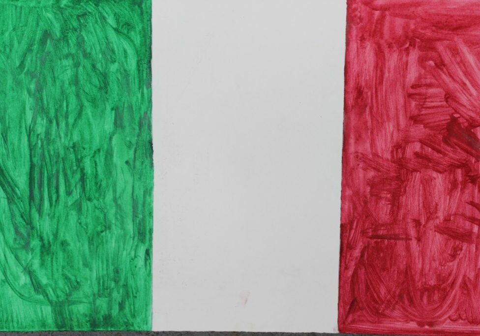 italy_fag italy_fag