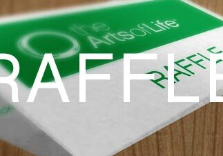 raffle-baner