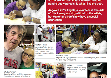 screen_shot_2014-09-25_at_9.06.48_am