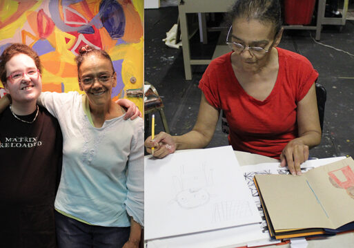 sketchbook_swap